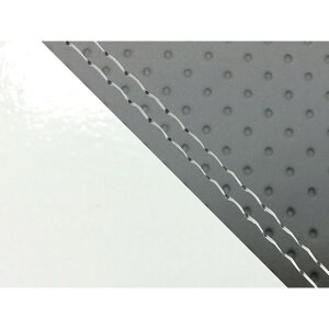 Grondement FZ1 tFU[i10N`j^fiAj Oh}YV[gJo[ ցiG{XO[EGizCgj dl _uXeb` GH5566YC1258SW0 Oh} V[g