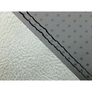 Grondement FZ1 tFU[i10N`j^fiAj Oh}YV[gJo[ ցiG{XO[EVo[j dl _uXeb` GH5566YC1254SW10 Oh} V[g֘Ap[c 