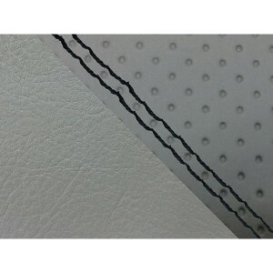 Grondement FZ1 tFU[i10N`j^fiAj Oh}YV[gJo[ ցiG{XO[E_[NO[j dl _uXeb` GH5566YC1251SW10 Oh} V[g֘Ap[