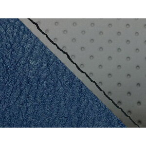 Grondement FZ1 tFU[i10N`j^fiAj Oh}YV[gJo[ ցiG{XO[ElCr[j dl Xeb` GH5566YC1253S10 Oh} V[g֘Ap[c oCN FZ