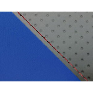 Grondement FZ1 tFU[i10N`j^fiAj Oh}YV[gJo[ ցiG{XO[Ej dl ԃXeb` GH5566YC125S40 Oh} V[g֘Ap[c oCN FZ1 tF