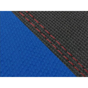 Grondement FZ1 tFU[i10N`j^fiAj Oh}YV[gJo[ ցiXx[kubNEXx[ku[j dl ԃ_uXeb` GH5566YC4645SW40 Oh} V[g