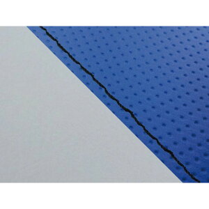 Grondement W650i99N EJ650A1/C1j Oh}YV[gJo[ ցiG{Xu[/O[Cj dl Xeb` GH5557KC267S10 Oh} V[g֘Ap[c oCN W650