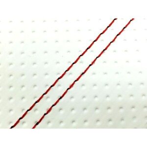 Grondement W650�i99�N EJ650A1/C1�j �O�����h�}�����Y�V�[�g�J�o�[ ���ցi�G���{�X�z���C�g�j �d�l �ԃ_�u���X�e�b�` GH5556KC280SW40 �O�����h�}�� �V�[�g�֘A�p�[�c W650