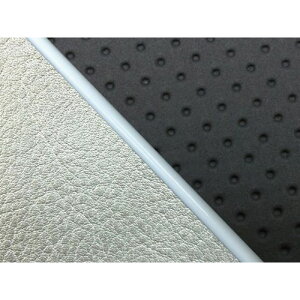 Grondement W650i99N EJ650A1/C1j Oh}YV[gJo[ ցiG{X/Vo[Cj dl pCsO GH5557KC854P20 Oh} V[g֘Ap[c oCN W650