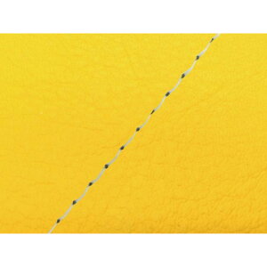 Grondement u250iMC13jO/xgt Oh}YV[gJo[ ցiCG[j dl Xeb` GH149HC520S0 Oh} V[g֘Ap[c oCN u250