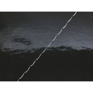 Grondement u250iMC13jO/xgt Oh}YV[gJo[ ցiGiubNj dl Xeb` GH149HC550S0 Oh} V[g֘Ap[c oCN u250