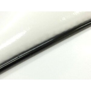 Grondement u250iMC13jO/xgt Oh}YV[gJo[ ցiGizCgj dl pCsO GH149HC580P10 Oh} V[g֘Ap[c oCN u250