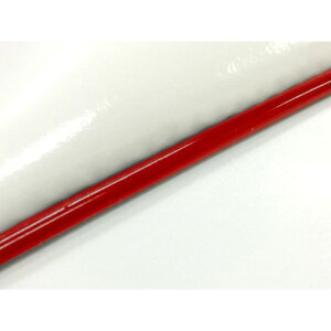 Grondement u250iMC13jO/xgt Oh}YV[gJo[ ցiGizCgj dl ԃpCsO GH149HC580P40 Oh} V[g֘Ap[c oCN u250