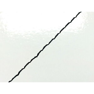 Grondement u250iMC13jO/xgt Oh}YV[gJo[ ցiGizCgj dl Xeb` GH149HC580S10 Oh} V[g֘Ap[c oCN u250