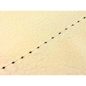 Grondement u250iMC13jO/xgt Oh}YV[gJo[ ցix[Wj dl Xeb` GH149HC330S0 Oh} V[g֘Ap[c oCN u250