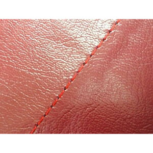 Grondement u250iMC13jO/xgt Oh}YV[gJo[ ցiCbhj dl ԃXeb` GH149HC350S40 Oh} V[g֘Ap[c oCN u250