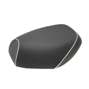 Grondement u250iMC13jO/xgt Oh}YV[gJo[ ցiG{Xj dl pCsO GH149HC80P20 Oh} V[g֘Ap[c oCN u250