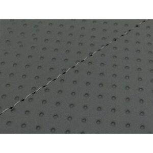 Grondement u250iMC13jO/xgt Oh}YV[gJo[ ցiG{XO[j dl Xeb` GH149HC120S0 Oh} V[g֘Ap[c oCN u250