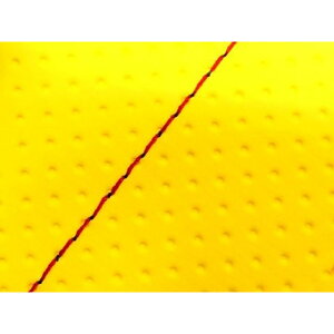 Grondement u250iMC13jO/xgt Oh}YV[gJo[ ցiG{XCG[j dl ԃXeb` GH149HC250S40 Oh} V[g֘Ap[c oCN u250