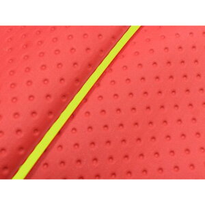 Grondement u250iMC13jO/xgt Oh}YV[gJo[ ցitG{Xbhj dl pCsO GH149HC380P100 Oh} V[g֘Ap[c oCN u250