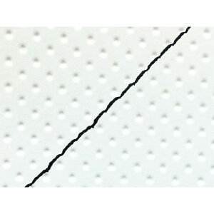 Grondement u250iMC13jO/xgt Oh}YV[gJo[ ցitG{XzCgj dl Xeb` GH149HC430S10 Oh} V[g֘Ap[c oCN u250