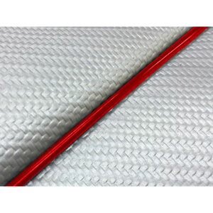 Grondement u250iMC13jO/xgt Oh}YV[gJo[ ցiJ[{Vo[j dl ԃpCsO GH149HC170P40 Oh} V[g֘Ap[c oCN u250