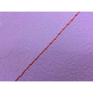 Grondement ���[�h80SS �O�����h�}�����Y�V�[�g�J�o�[ ���ցi�p�[�v���j �d�l �ԃX�e�b�` GH68HC310S40 �O�����h�}�� �V�[�g�֘A�p�[�c ���[�h80SS