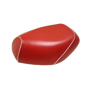 Grondement `Cm Oh}YV[gJo[ ցiԁj dl pCsO GH5557SC40P20 Oh} V[g֘Ap[c oCN `Cm