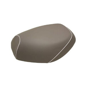 Grondement `Cm Oh}YV[gJo[ ցiO[j dl pCsO GH5557SC70P20 Oh} V[g֘Ap[c oCN `Cm