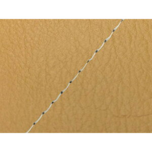 Grondement `Cm Oh}YV[gJo[ ցiyFj dl Xeb` GH568SC490S0 Oh} V[g֘Ap[c oCN `Cm