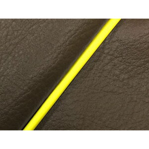 Grondement `Cm Oh}YV[gJo[ ցi_[NuEj dl pCsO GH5557SC500P100 Oh} V[g֘Ap[c oCN `Cm