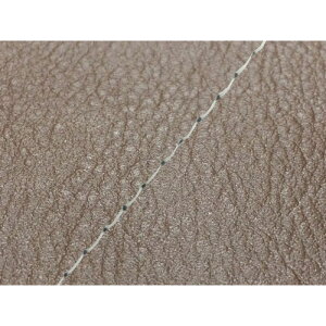 Grondement `Cm Oh}YV[gJo[ ցi_[NuEj dl Xeb` GH568SC500S0 Oh} V[g֘Ap[c oCN `Cm