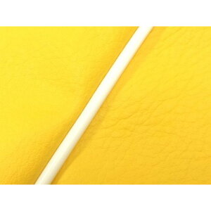 Grondement `Cm Oh}YV[gJo[ ցiCG[j dl pCsO GH5557SC520P20 Oh} V[g֘Ap[c oCN `Cm