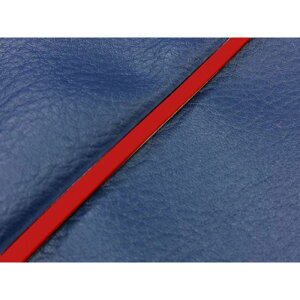 Grondement `Cm Oh}YV[gJo[ ցilCr[j dl ԃpCsO GH5557SC530P40 Oh} V[g֘Ap[c oCN `Cm