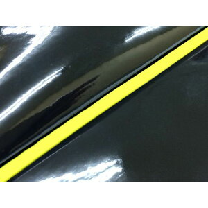 Grondement `Cm Oh}YV[gJo[ ցiGiubNj dl pCsO GH5557SC550P100 Oh} V[g֘Ap[c oCN `Cm