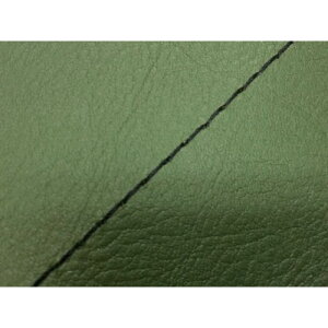 Grondement `Cm Oh}YV[gJo[ ցi_[NO[j dl Xeb` GH568SC300S10 Oh} V[g֘Ap[c oCN `Cm