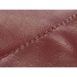 Grondement `Cm Oh}YV[gJo[ ցiCbhj dl Xeb` GH568SC350S0 Oh} V[g֘Ap[c oCN `Cm