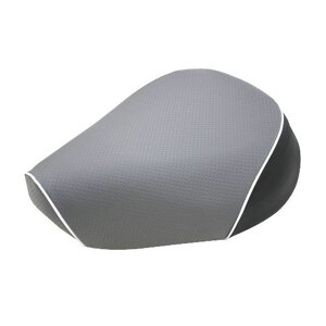 Grondement `Cm Oh}YV[gJo[ ցiG{XO[j dl pCsO GH5557SC120P20 Oh} V[g֘Ap[c oCN `Cm