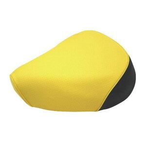 Grondement `Cm Oh}YV[gJo[ ցiG{XCG[j dl pCsO GH5557SC250P100 Oh} V[g֘Ap[c oCN `Cm