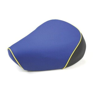 Grondement `Cm Oh}YV[gJo[ ցiG{Xu[j dl pCsO GH5557SC260P100 Oh} V[g֘Ap[c oCN `Cm