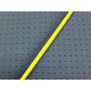 Grondement `Cm Oh}YV[gJo[ ցitG{XO[j dl pCsO GH5557SC410P100 Oh} V[g֘Ap[c oCN `Cm