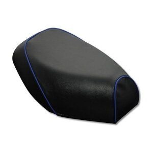 Grondement CB400SS NC41 �O�����h�}�����Y�V�[�g�J�o�[ ���ցi���j �d�l �p�C�s���O GH199HC10P50 �O�����h�}�� �V�[�g�֘A�p�[�c CB400SS