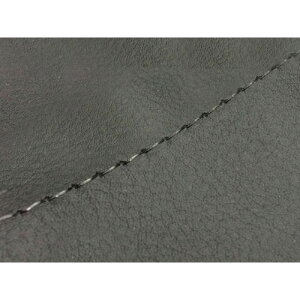 Grondement CB400SS NC41 �O�����h�}�����Y�V�[�g�J�o�[ ���ցi���j �d�l �����X�e�b�` GH199HC10S0 �O�����h�}�� �V�[�g�֘A�p�[�c CB400SS