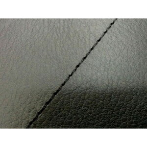 Grondement CB400SS NC41 �O�����h�}�����Y�V�[�g�J�o�[ ���ցi���j �d�l ���X�e�b�` GH199HC10S10 �O�����h�}�� �V�[�g�֘A�p�[�c CB400SS