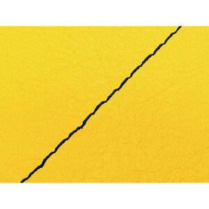 Grondement CB400SS NC41 �O�����h�}�����Y�V�[�g�J�o�[ ���ցi�C�G���[�j �d�l ���X�e�b�` GH199HC520S10 �O�����h�}�� �V�[�g�֘A�p�[�c CB400SS