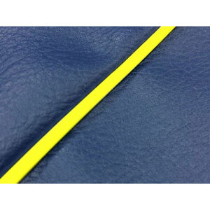 Grondement CB400SS NC41 �O�����h�}�����Y�V�[�g�J�o�[ ���ցi�l�C�r�[�j �d�l ���p�C�s���O GH199HC530P100 �O�����h�}�� �V�[�g�֘A�p�[�c CB400SS