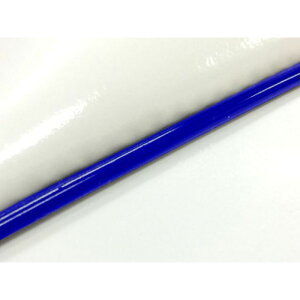 Grondement CB400SS NC41 �O�����h�}�����Y�V�[�g�J�o�[ ���ցi�G�i�����z���C�g�j �d�l �p�C�s���O GH199HC580P50 �O�����h�}�� �V�[�g�֘A�p�[�c CB400SS