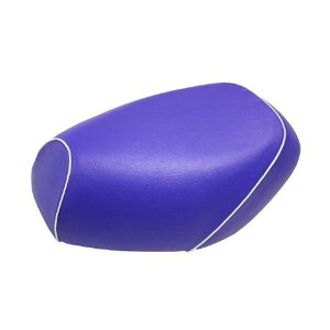 Grondement CB400SS NC41 �O�����h�}�����Y�V�[�g�J�o�[ ���ցi�j �d�l ���p�C�s���O GH199HC50P20 �O�����h�}�� �V�[�g�֘A�p�[�c CB400SS