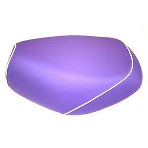 Grondement CB400SS NC41 �O�����h�}�����Y�V�[�g�J�o�[ ���ցi�p�[�v���j �d�l ���p�C�s���O GH199HC310P20 �O�����h�}�� �V�[�g�֘A�p�[�c CB400SS