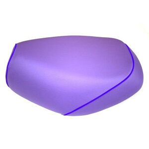 Grondement CB400SS NC41 �O�����h�}�����Y�V�[�g�J�o�[ ���ցi�p�[�v���j �d�l �p�C�s���O GH199HC310P50 �O�����h�}�� �V�[�g�֘A�p�[�c CB400SS