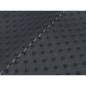 Grondement CB400SS NC41 �O�����h�}�����Y�V�[�g�J�o�[ ���ցi�G���{�X���j �d�l �����X�e�b�` GH199HC80S0 �O�����h�}�� �V�[�g�֘A�p�[�c CB400SS