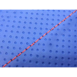 Grondement CB400SS NC41 �O�����h�}�����Y�V�[�g�J�o�[ ���ցi�G���{�X�u���[�j �d�l �ԃX�e�b�` GH199HC260S40 �O�����h�}�� �V�[�g�֘A�p�[�c CB400SS