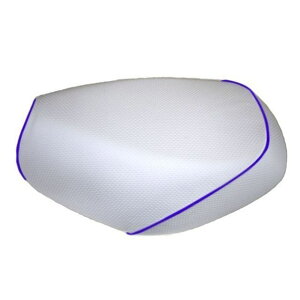 Grondement CB400SS NC41 �O�����h�}�����Y�V�[�g�J�o�[ ���ցi�G���{�X�z���C�g�j �d�l �p�C�s���O GH199HC280P50 �O�����h�}�� �V�[�g�֘A�p�[�c CB400SS