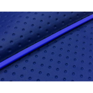 Grondement CB400SS NC41 �O�����h�}�����Y�V�[�g�J�o�[ ���ցi�t���G���{�X�u���[�j �d�l �p�C�s���O GH199HC390P50 �O�����h�}�� �V�[�g�֘A�p�[�c CB400SS